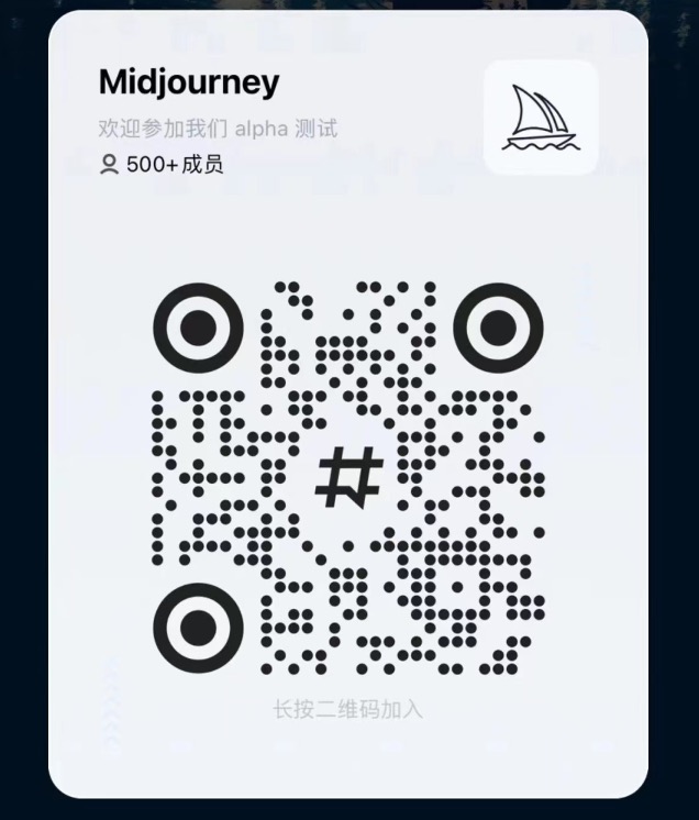 mjchinese